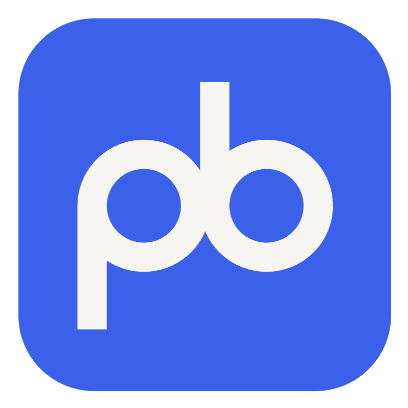 PangoBooks logo