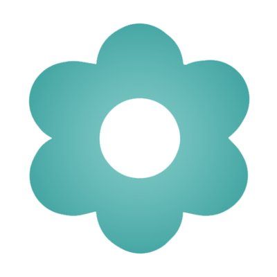 Papertrey Ink Logo