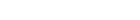 Papique Logo