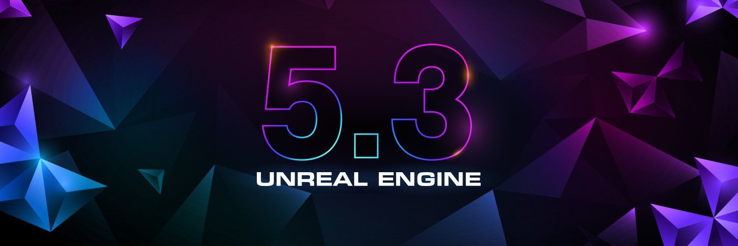 Paragon Banner