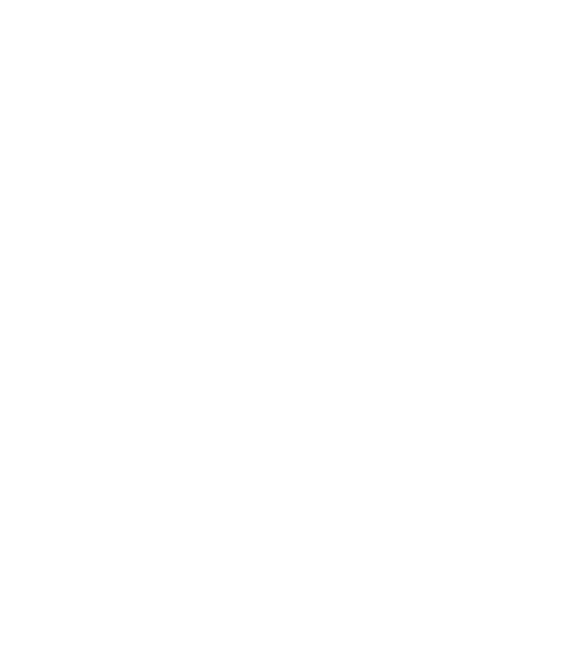 Paragon Logo