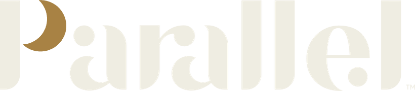 Parallel Sleep Logo