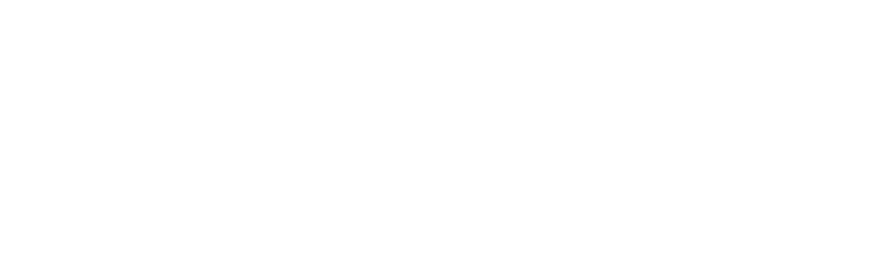 Paramount Logo