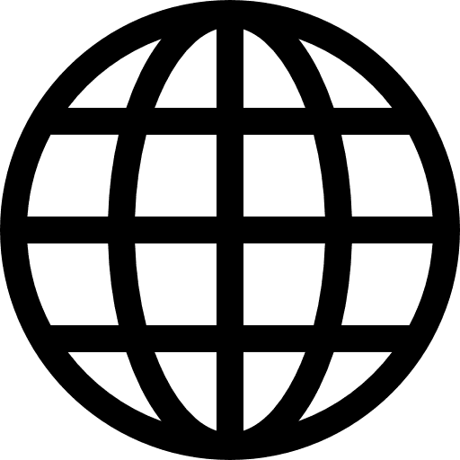 Parfait Logo
