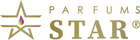 Parfums Star Logo