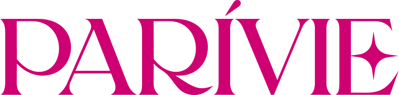 Parivie Logo