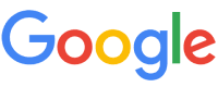 Parkimeter Logo