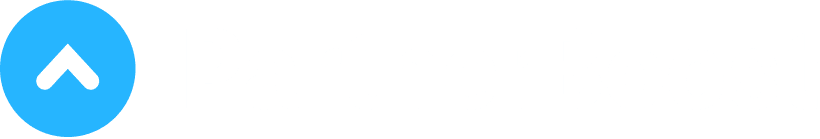PartnerBoost Logo