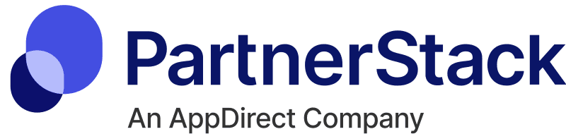 PartnerStack Logo