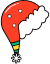 PassFab Logo