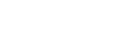 Patriots Cave Logo
