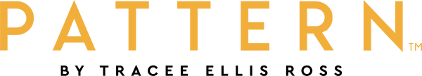 Pattern Beauty Logo