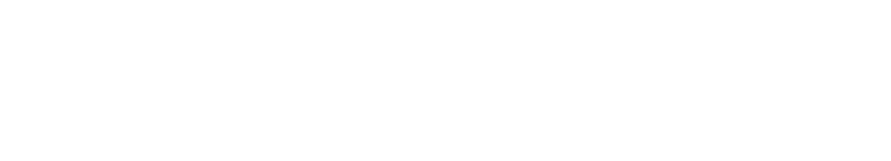 Paul Smith Logo
