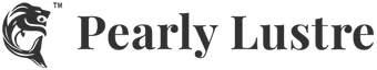 Pearly Lustre logo