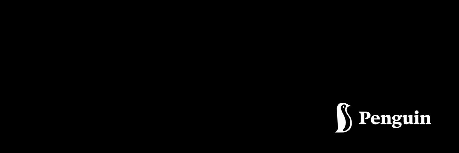 Penguin CBD Banner