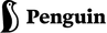 Penguin CBD Logo