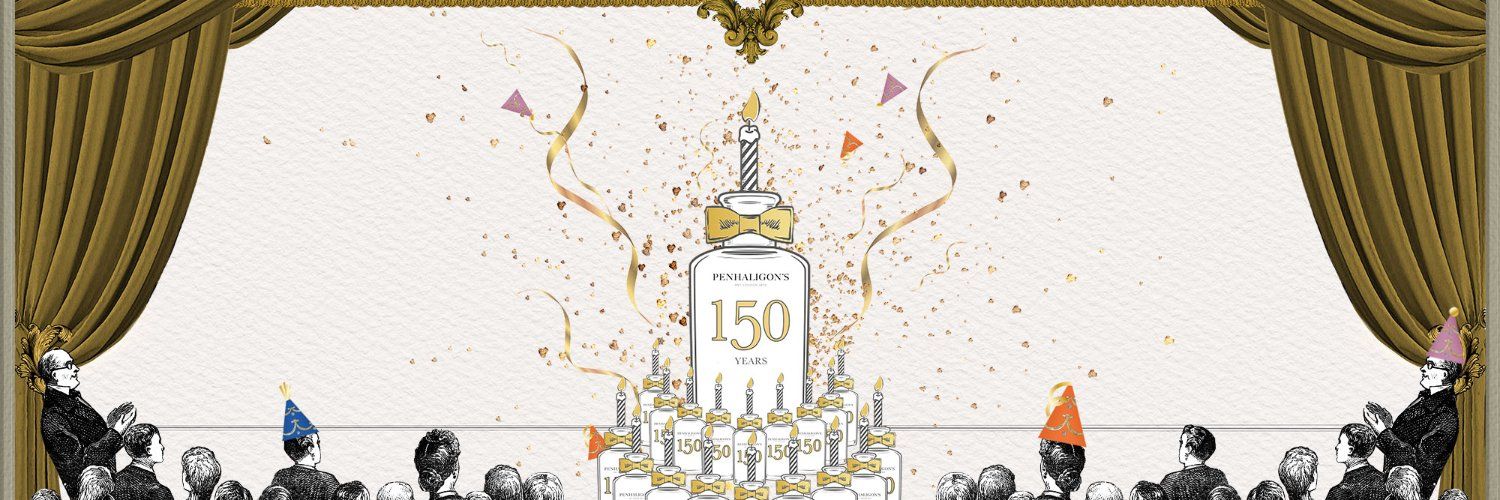 Penhaligons FR Banner