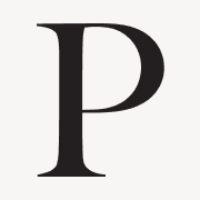 Penhaligons FR Logo