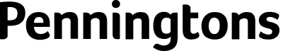 Penningtons Logo
