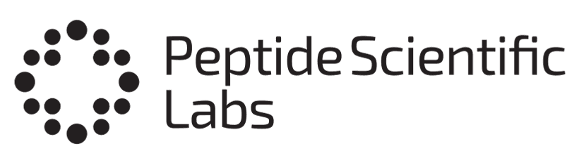 Peptide Scientific Labs Logo