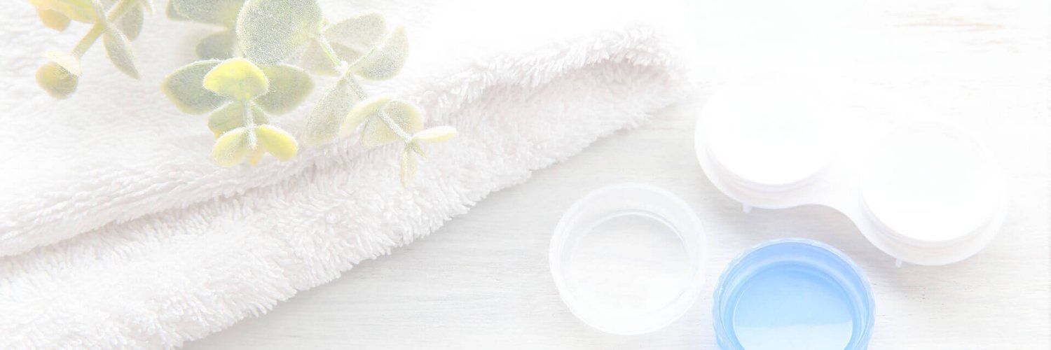 PerfectLensWorld Banner