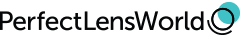 PerfectLensWorld Logo