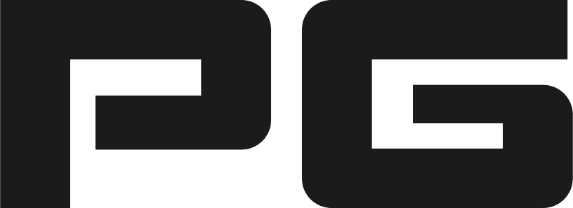 Performance Golf Logo