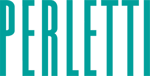 Perletti Logo