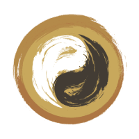 PersonalHour Logo
