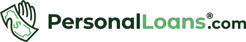PersonalLoans Logo