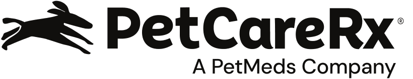 PetCareRx Logo