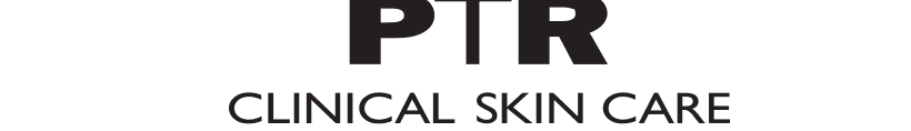 Peter Thomas Roth Logo