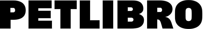 Petlibro UK Logo