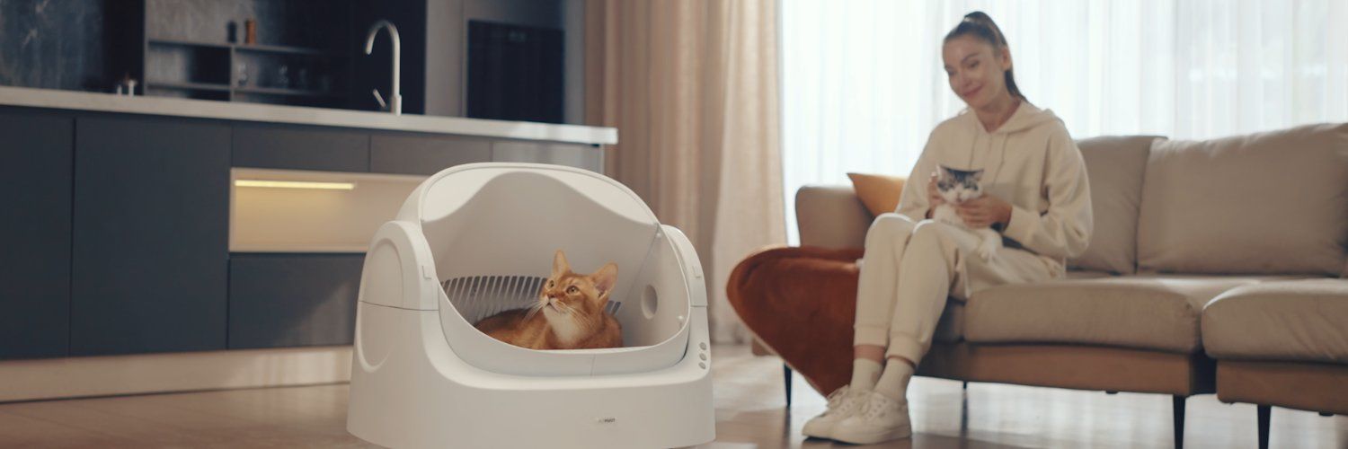 Petpivot Banner