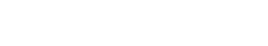 Petsnowy logo