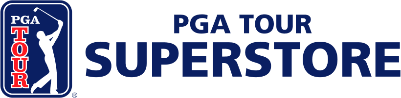 PGATOURSuperstore Logo