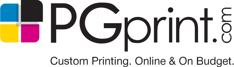 Pgprint Logo