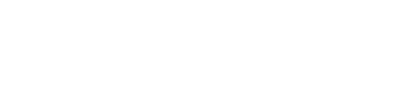 Philosophy Logo