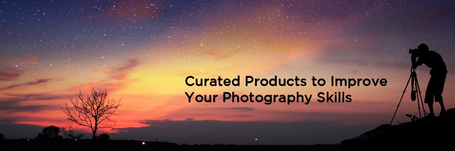 Photowhoa Banner
