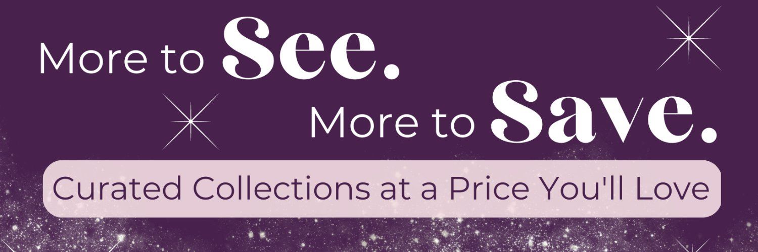 Pick Your Plum Banner