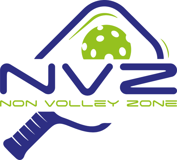 Pickleballnvz Logo