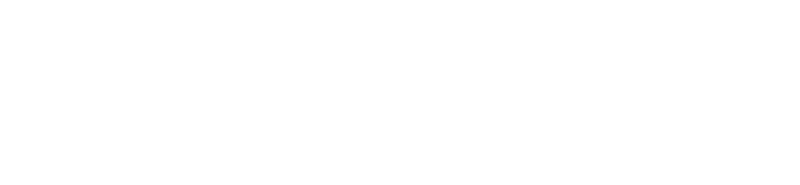PicsArt logo
