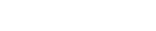 PiecesAuto24 Logo