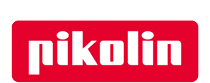 Pikolin Logo