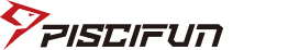 Piscifun Logo