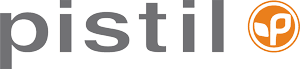 Pistil Designs Logo