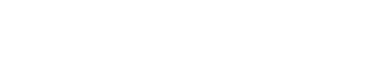 Pixartprinting logo