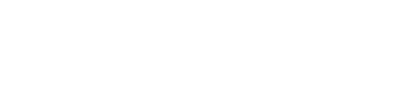 Pixlr Logo