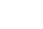 PK Grills Logo