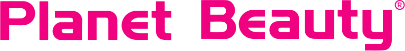 Planet Beauty Logo